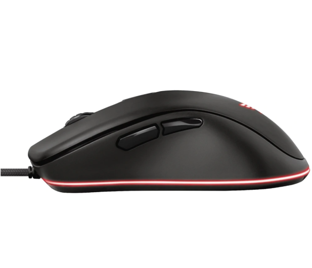 Trust GXT 930 Jacx RGB - 630194 - zdjęcie 4